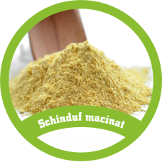 Schinduf Macinat